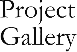 Project Gallery